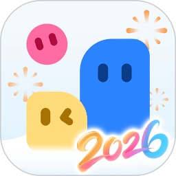 组件岛Widget Island